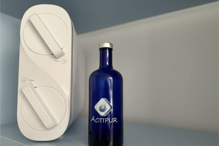actipur-07