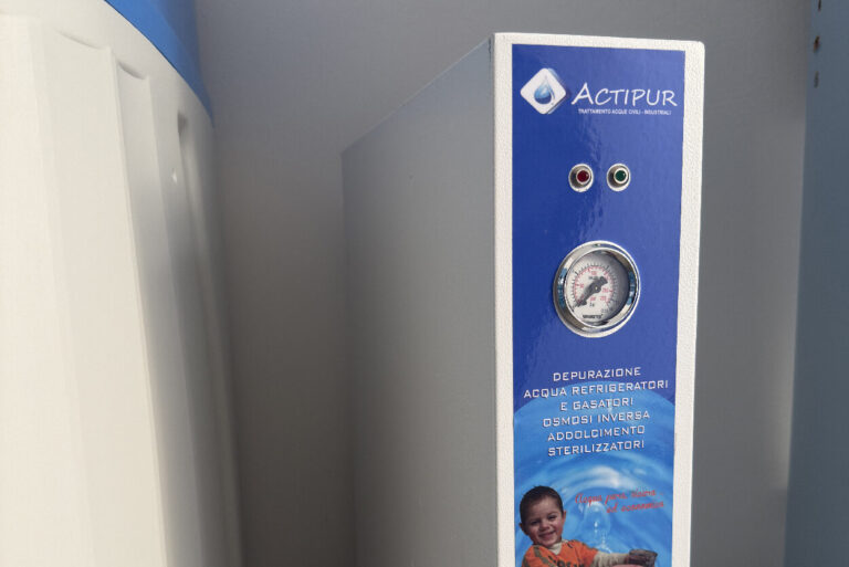 actipur-10